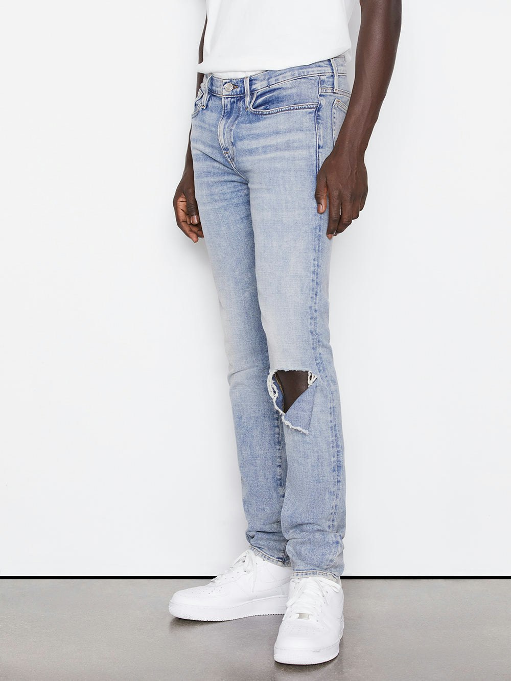 jeans detail view alt:size alt:fit1
